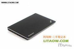 thinkpad E420筆記本詳細(xì)評(píng)測(cè)資料！
