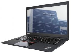 聯(lián)想公布去年的運(yùn)營報(bào)告金利潤超過2億筆記本占多數(shù)！