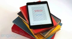 某市場調(diào)研公司公布調(diào)查數(shù)據(jù)顯示蘋果在12年第四季度取得PC銷量冠