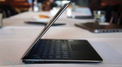 <b>戴爾會在本年春節(jié)設計XPS 13系列筆記本電腦小尺寸！</b>