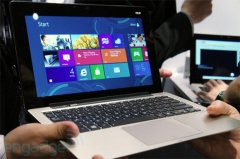 <b>英特爾Haswel處理器助thinkpad等筆記本品牌二季度增加一成銷售！</b>