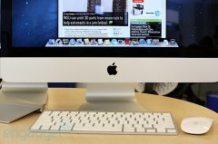蘋果正式面向教育機(jī)構(gòu)推出教育版iMac