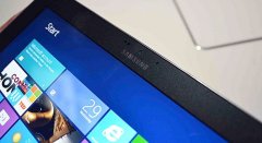 三星將停止部分在德冷門平板筆記本電腦的發(fā)售！