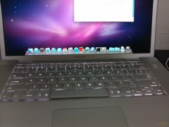 <b>第一次買二手本蘋果macbookpro比較滿意上圖一起分享！</b>