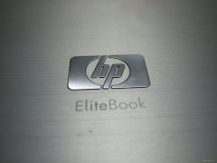 <b>版主使用半年后的惠普6930P詳細(xì)評(píng)測(cè)和體驗(yàn)給大家一個(gè)參考！</b>