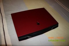 <b>元旦購(gòu)入二手外星人M14X小騷紅筆記本使用體驗(yàn)詳細(xì)貼！</b>