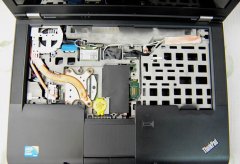 北京電子市場(chǎng)二手T420筆記本驚現(xiàn)ES版本處理器坑騙客戶！