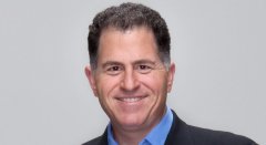 私有化后的戴爾將會更注重筆記本電腦以及平板市場！