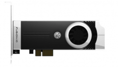 Fusion-io推出全球最大SSD硬盤1.6T將不使用在筆記本電腦上！