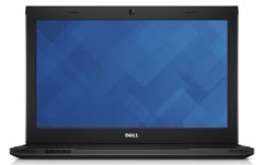 戴爾將會為學(xué)生用戶推出Latitude 3330定制型筆記本性價比高！