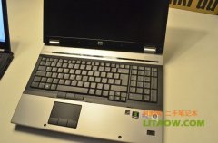 <b>利淘教你HP-8730W/P如何拆機(jī)以及清理風(fēng)扇和更換光驅(qū)等！</b>