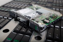 惠普推出超節(jié)能系列服務(wù)器未來眾多網(wǎng)絡(luò)將會(huì)使用它!