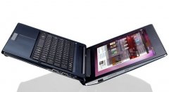 來自意大利的Ekoore公司推出一臺(tái)能運(yùn)行三系統(tǒng)平臺(tái)的平板電腦