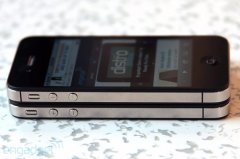 蘋果將在全球與Brightstar合作回收用戶的二手iphone手機(jī)！