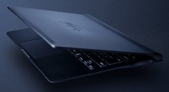 <b>動手可以將自己的二手T510裝上眼球追蹤裝置控制筆記本！</b>