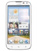 中國(guó)華為集團(tuán)發(fā)布最新平板手機(jī)支持雙卡雙待并正式開賣