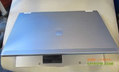 北京自提的二手惠普8440P綜合使用評(píng)價(jià)心得優(yōu)劣給大家一個(gè)參考！