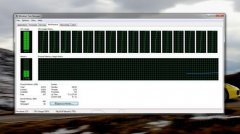 <b>英特爾發(fā)布最新Haswell-E桌面型處理器高達14核心！</b>
