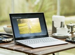 索尼新的VAIO Pro超極本電腦與二手蘋果macbook air前者更輕?。?/></a> </div>
              <div   id="ys2k2sm"   class="posts-gallery-content">
                <h2><a href="/ershou/pingguo/1104.html" target="_blank">索尼新的VAIO Pro超極本電腦與二手蘋果macbook air前者更輕?。?/a></h2>
                <div   id="iqamkck"   class="posts-gallery-text">有的時候不需要過多的來裝飾這個型號，整個外觀的設(shè)計都有日系風(fēng)范，此款新的索尼超極本電腦號稱為業(yè)界最輕薄的一款超極本，并且內(nèi)部的接口和使用材質(zhì)都是上上乘，屏幕顯示效果也是一個亮點(diǎn)！...</div>
                <div   id="msgacwq"   class="posts-default-info posts-gallery-info">
                  <ul>
                    <li id="awsemuq"    class="ico-cat"><i class="iconfont icon-liebiao"></i> <a href="/ershou/pingguo/">二手蘋果筆記本</a></li>
                    <li id="022osau"    class="ico-time"><i class="iconfont icon-iconfontshijian"></i> 2013-07-15</li>
                    <li id="qw0cowc"    class="ico-eye"><i class="iconfont icon-yanjing1"></i> 187</li>
                  </ul>
                </div>
              </div>
            </div>
          </div><div   id="oy0y2w2"   class="items">
            <div   id="yggsquo"   class="content-box">
              <div   id="2c2aque"   class="posts-gallery-img"> <a href=