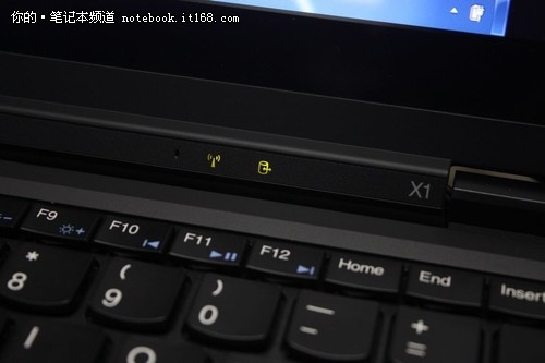 一些細(xì)節(jié)與結(jié)論