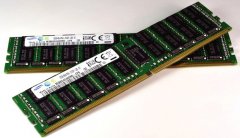 三星已開始著手批量生產20nm工藝的DDR4內存為下一代平臺筆記本做