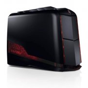 戴爾新品Alienware游戲臺式機使用Bridge-E芯片組將最大6核處理器