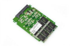 T420S內(nèi)置固態(tài)硬盤加入動態(tài)均衡讀寫技術(shù)使得使用壽命大大延長！