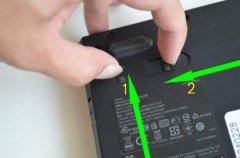 給你的T420S最佳的升級方案就是固態(tài)與機械雙硬盤并存教程！