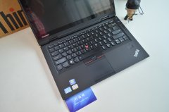 <b>二手Thinkpad X1極致超薄全金屬本已經(jīng)到庫配置上I5以及I7齊全！</b>