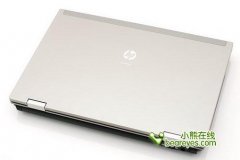 惠普游戲作圖筆記本8540P詳細(xì)評(píng)測(cè)資料！