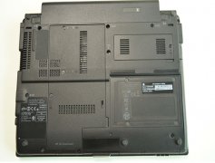 關(guān)于二手惠普2540P的硬件升級(jí)有哪些是可以變的簡(jiǎn)單了解！