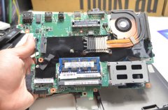 T430和T430S關(guān)于內(nèi)存的安裝和支持頻率以及有沒(méi)有品牌的兼容問(wèn)題