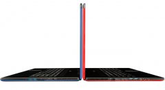 號稱17寸中算最輕薄的游戲筆記本電腦來自Maingear公司的新成員！