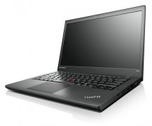 國內(nèi)Thinkpad T440S的二手筆記本預計會在今年末有批量出現(xiàn)！