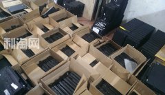 利淘網(wǎng)二手筆記本批發(fā)渠道介紹！