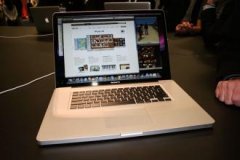 二手macbook air的電池保養(yǎng)以及電池的充放電時(shí)間的小建議！