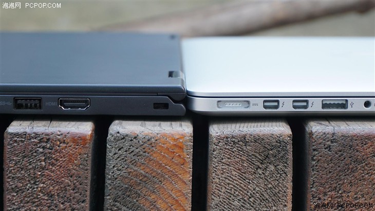 ThinkPad X1 YOGA評(píng)測(cè) 