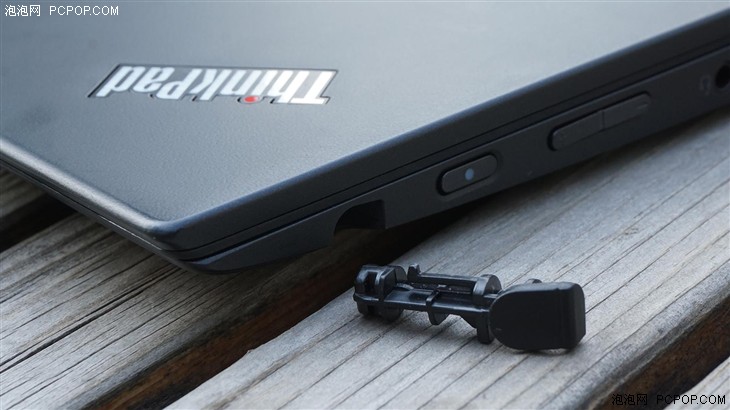 ThinkPad X1 YOGA評(píng)測(cè) 