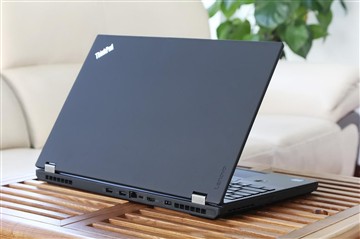 ThinkPad X1 YOGA評(píng)測(cè)