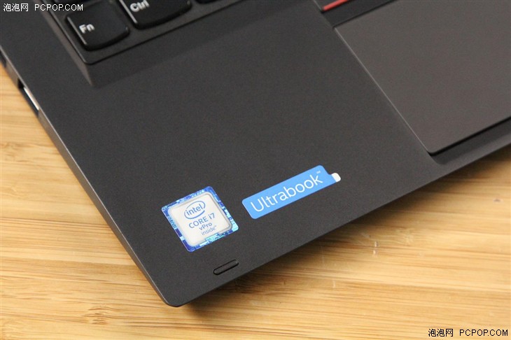 ThinkPad X1 YOGA評(píng)測(cè) 