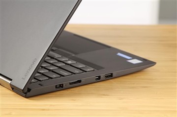 ThinkPad X1 YOGA評(píng)測(cè)