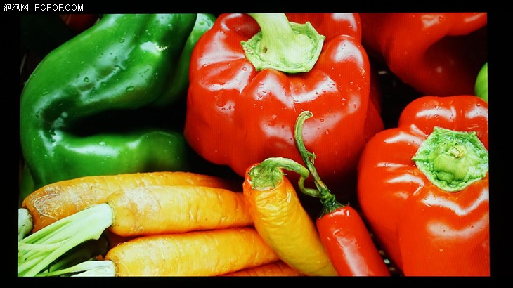 槽點(diǎn)滿滿的變形本 ThinkPad X1 Yoga評(píng)測(cè) 