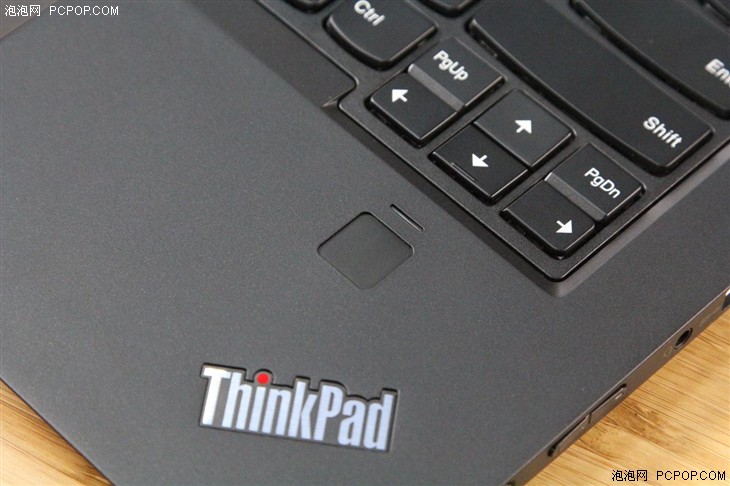 ThinkPad X1 YOGA評(píng)測(cè) 