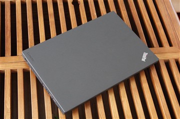 ThinkPad X1 YOGA評(píng)測(cè)