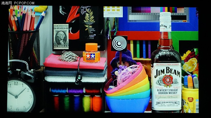 槽點(diǎn)滿滿的變形本 ThinkPad X1 Yoga評(píng)測(cè) 