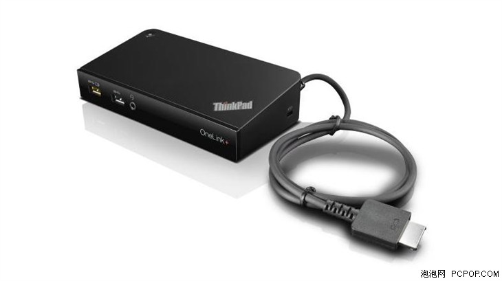 ThinkPad X1 YOGA評(píng)測(cè) 