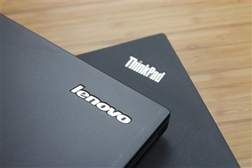 ThinkPad X1 YOGA評(píng)測(cè)