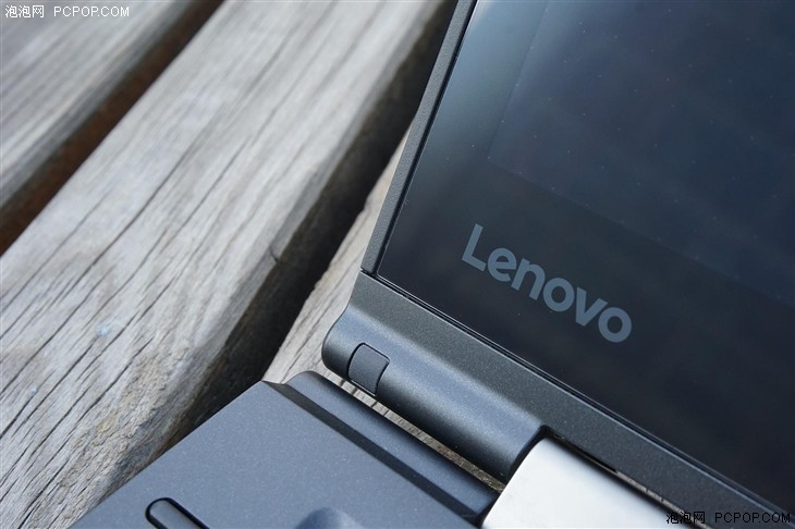 ThinkPad X1 YOGA評(píng)測(cè) 