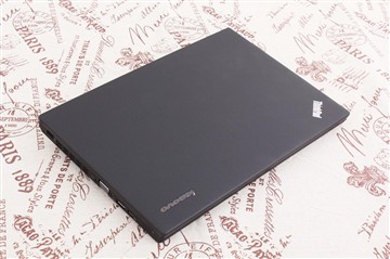 ThinkPad X1 YOGA評(píng)測(cè)