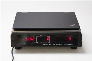 ThinkPad X1 YOGA評(píng)測(cè)